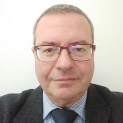 Dir. Manuel Sousa