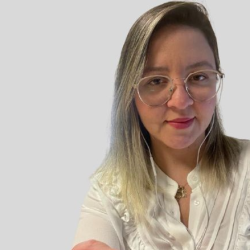 Dir.ª Sueny Oliveira